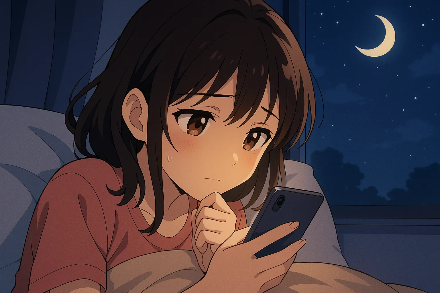 英検の結果を待つあなたへ。心を整える3つの習慣