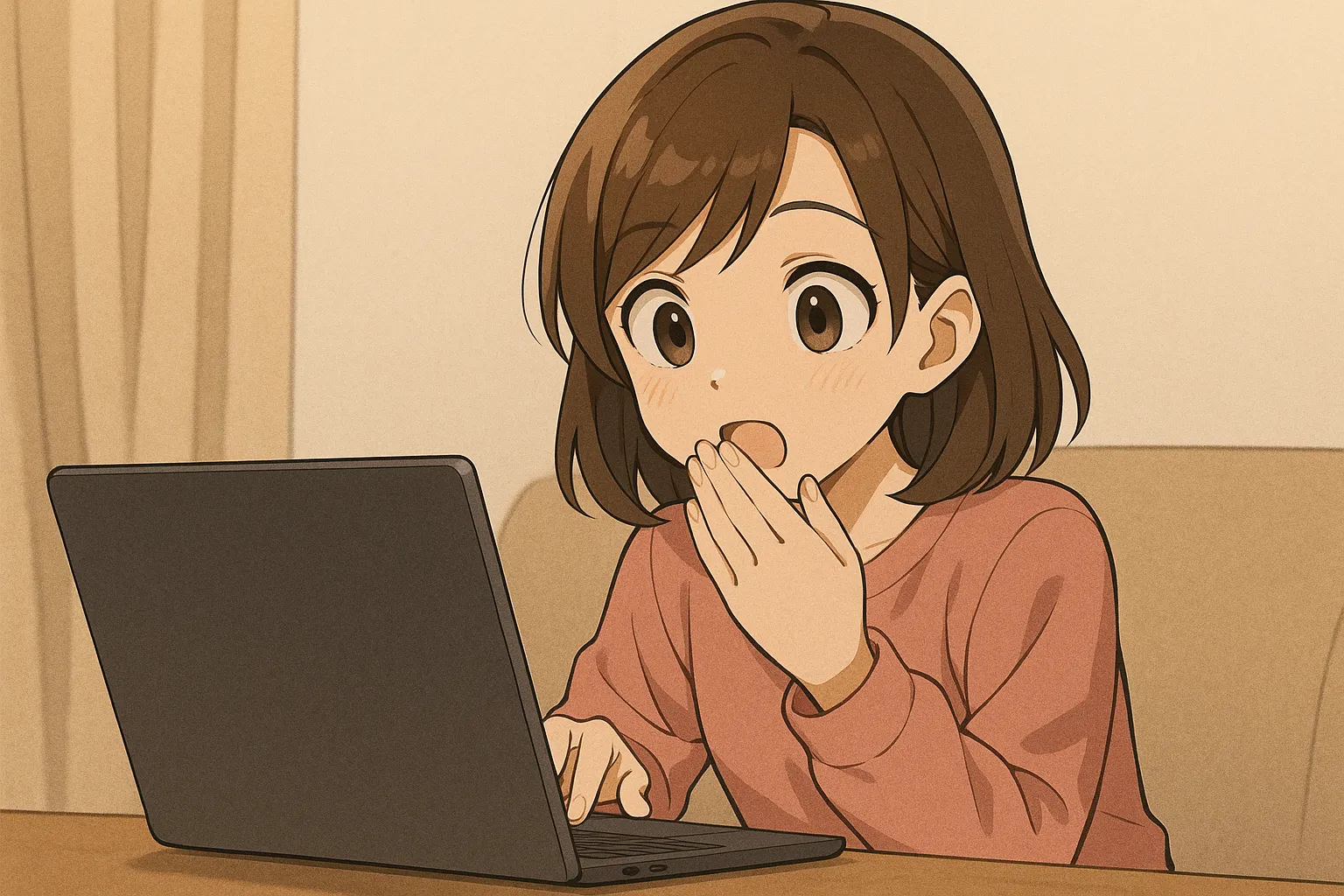 英検の成績表は旅の地図になる