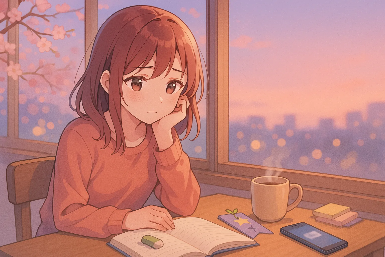 英検4級で落ちたあなたへ｜再挑戦の前に“心を立て直す”3つの方法