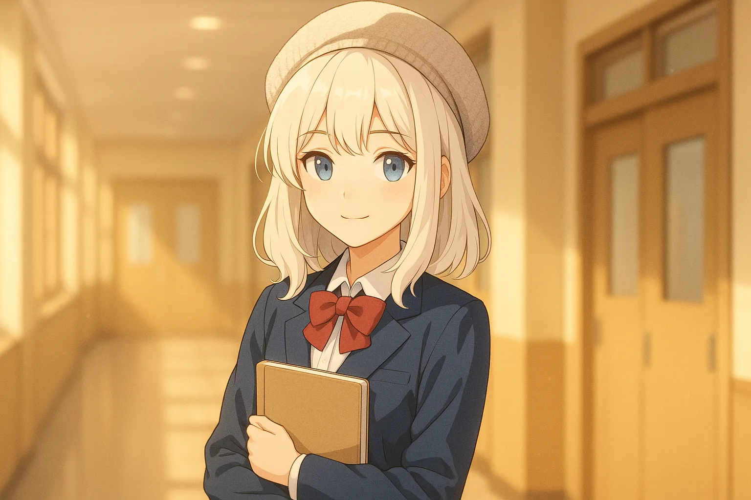 英検準2級 二次試験は“準備力”で決まる｜3日で変わる面接突破メソッド【体験＋解説】