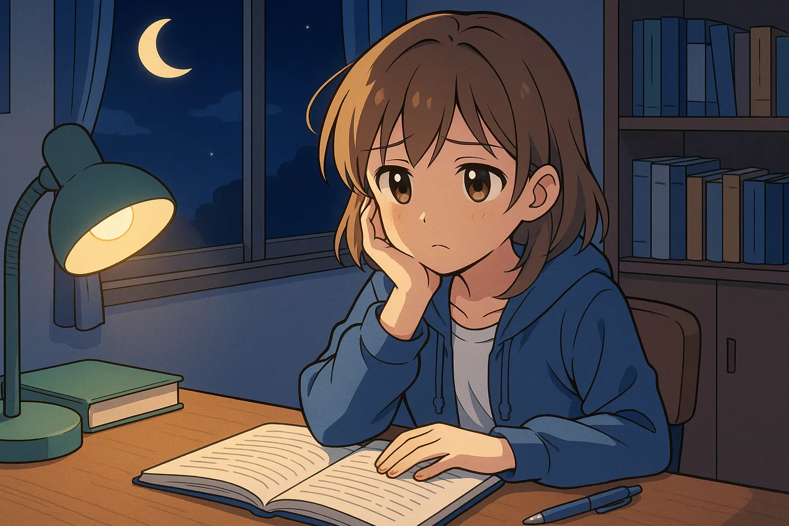 【裏ワザ公開】英検4級で点数を一気に上げる5つのテクニック