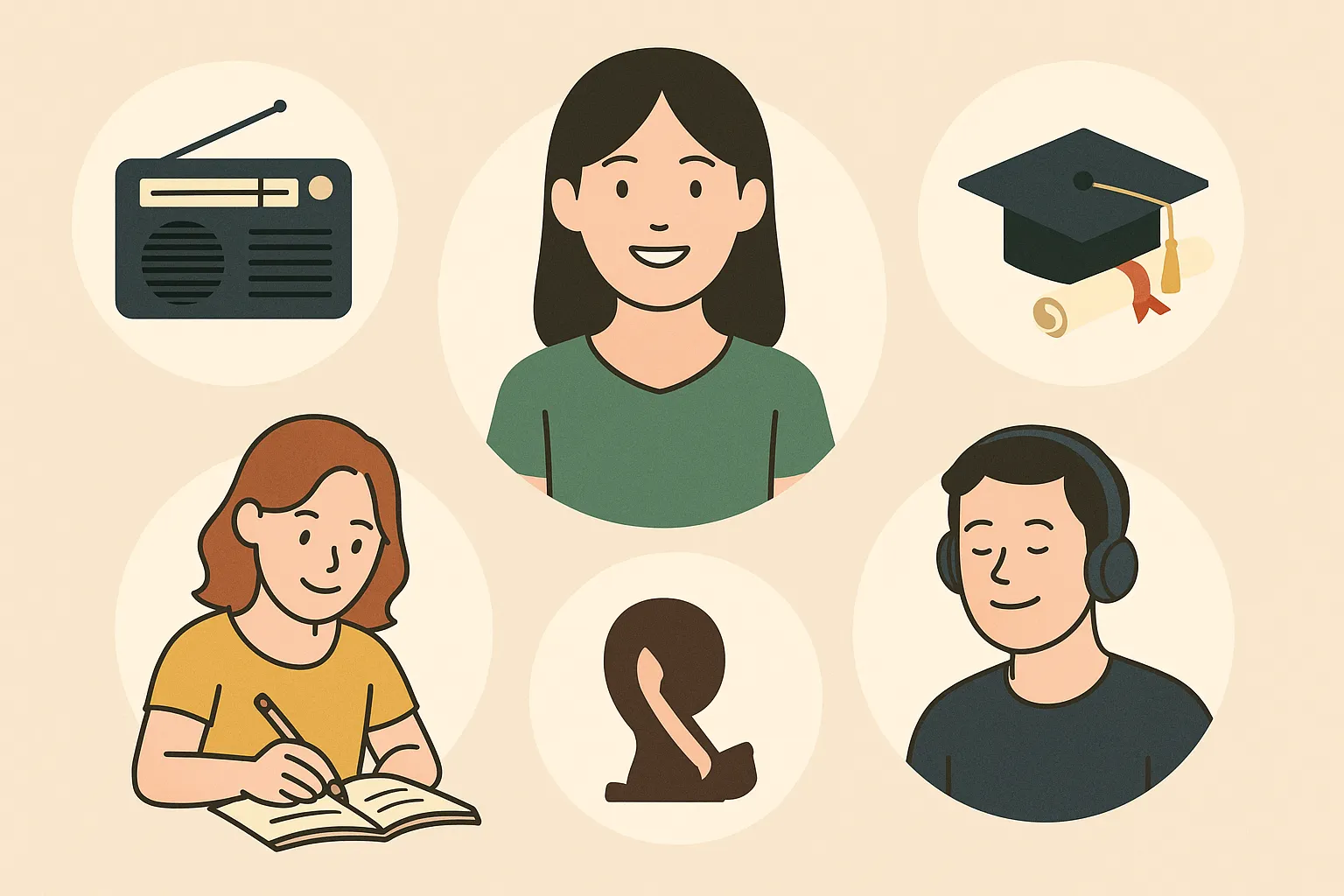 FAQ（よくある質問）