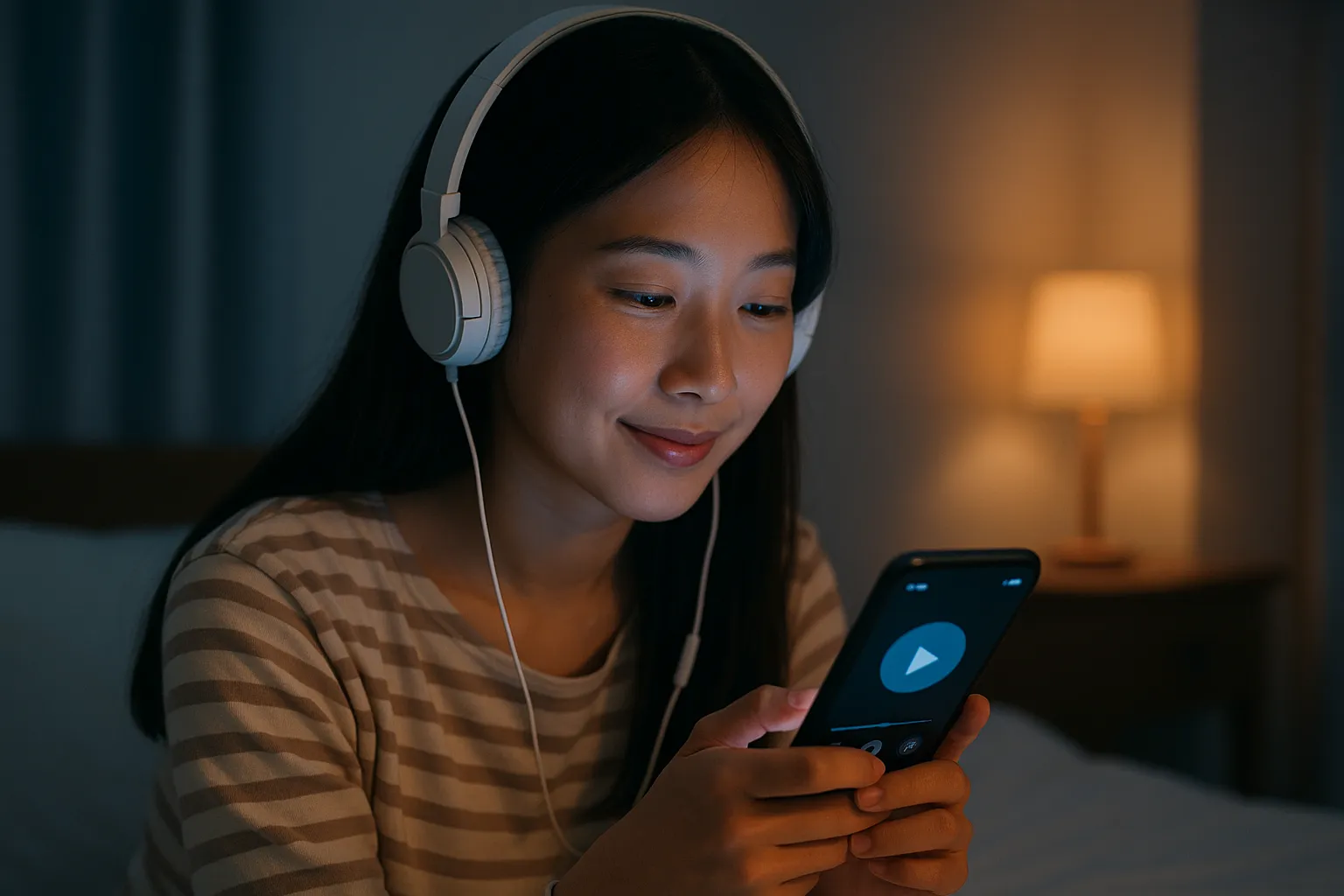 聞き逃しても大丈夫！NHKラジオ英会話の聞き逃し配信とは